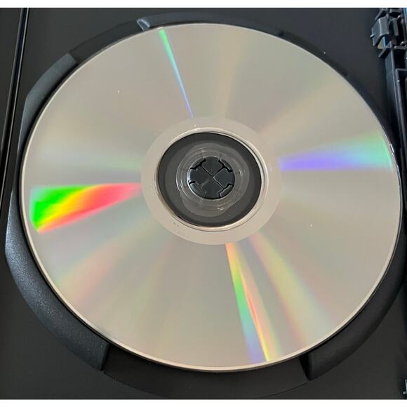 Good Night, and Good Luck DVD (2006 Widescreen) George Clooney, Robert Downey Jr - Picture 6 of 6